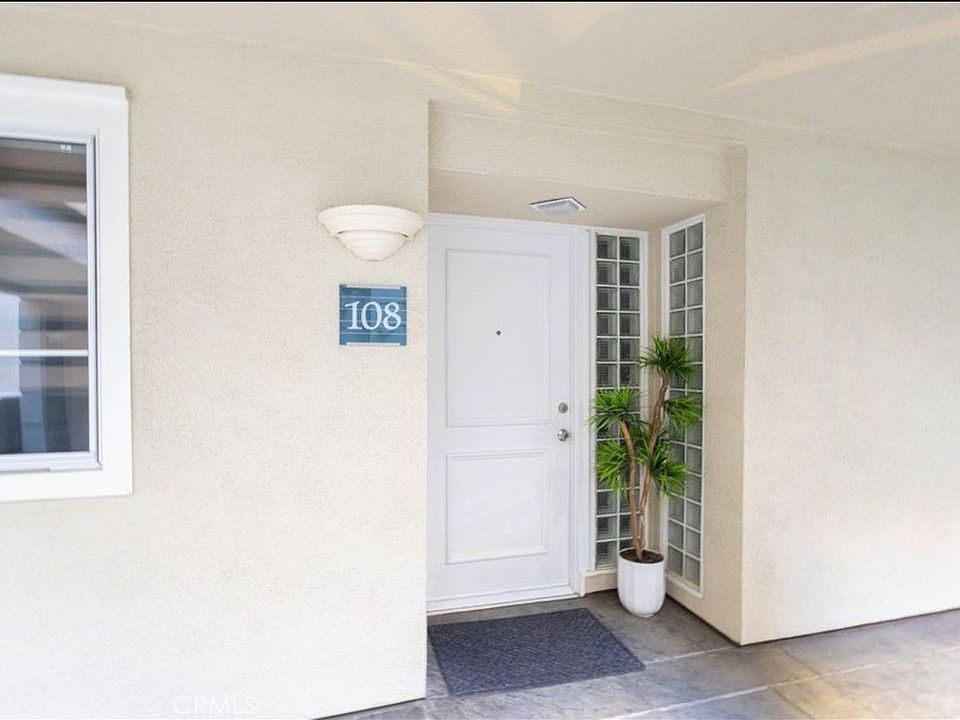 1st image of 2233 Martin APT 108