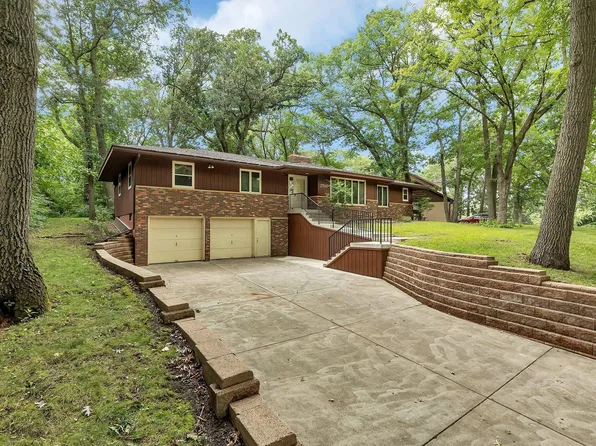 2510 14 1/2 Ave SE, Saint Cloud, MN 56304