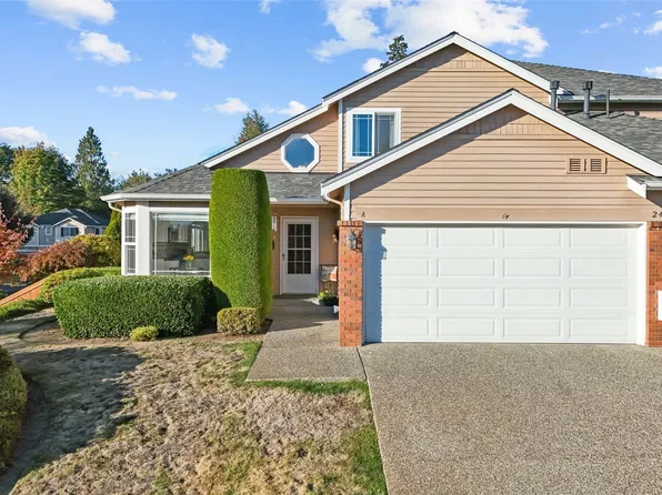2423 195th Street SE #A, Bothell, WA 98012