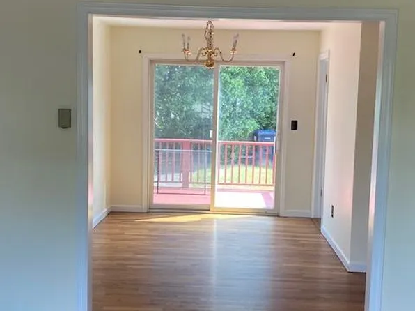 (undisclosed Address), New Canaan, CT 06840