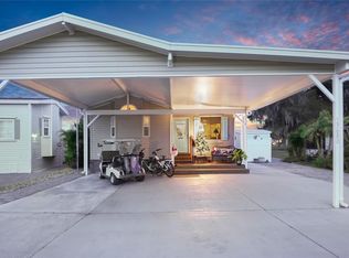 13680 SE 127th Ter, Okeechobee, FL 34974