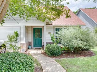 38 Via Largo, Santa Rosa Beach, FL 32459