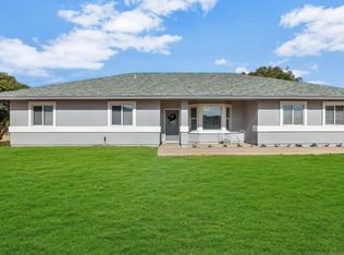 26333 S Lemon Ave, Queen Creek, AZ 85142