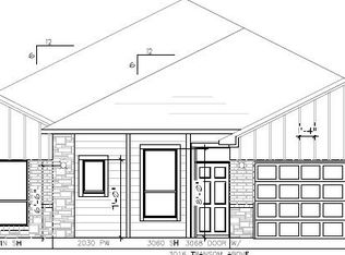 7506 Windchime Way, Temple, TX 76502