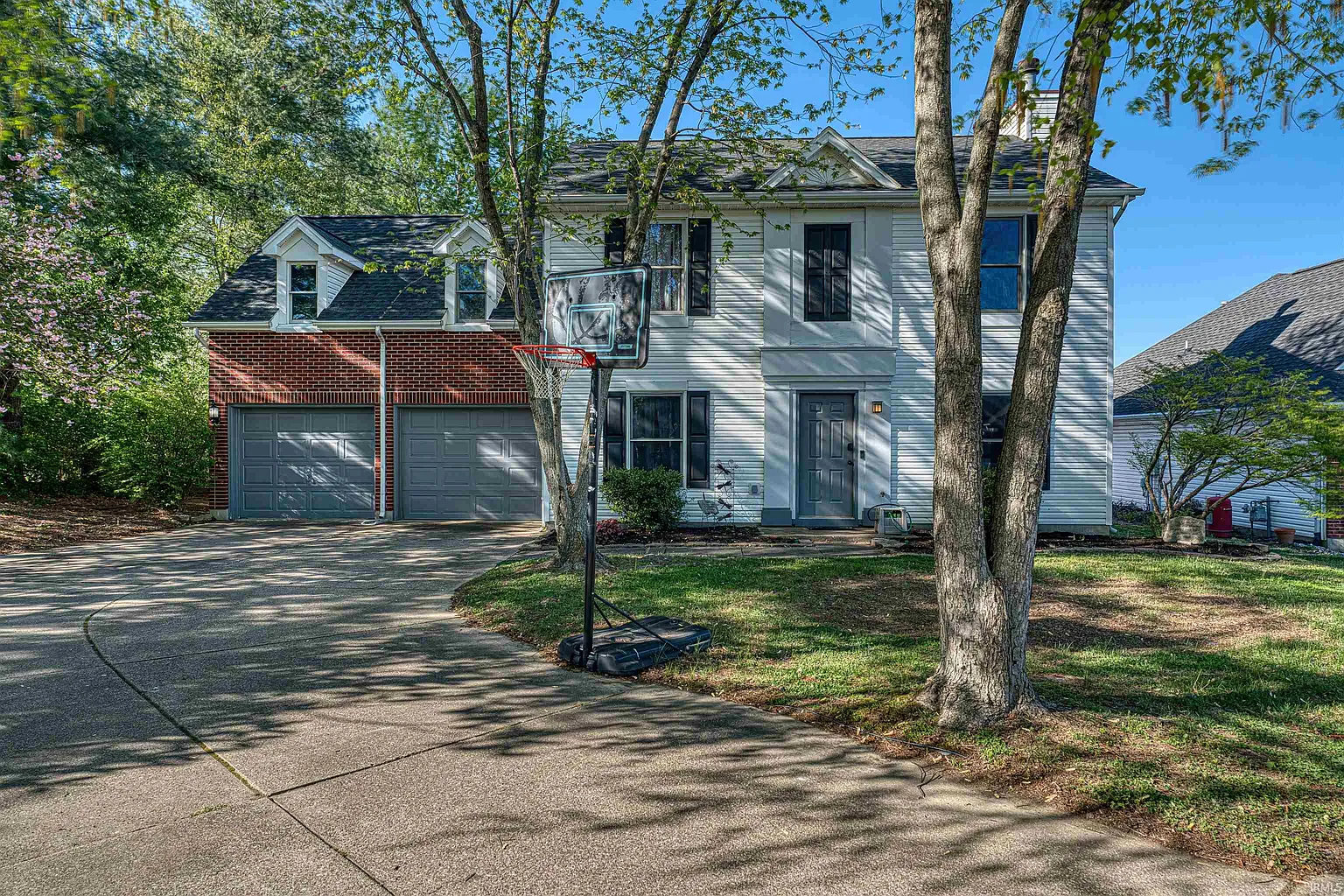 2802 Marcel Ct photo 1
