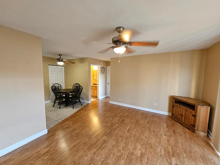 12625 S Alpine Dr #7 — Photo 10