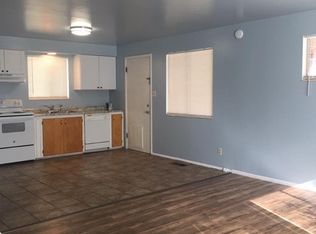 6737 S 300 E #B, Midvale, UT 84047