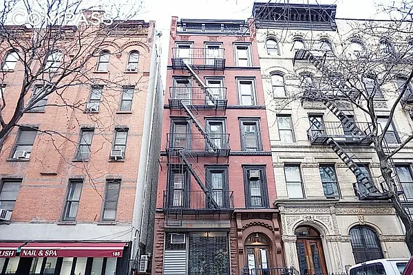 Rented by Compass | media 19