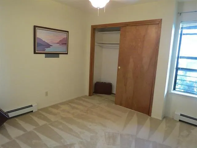 1300 Iris St #210 — Photo 8