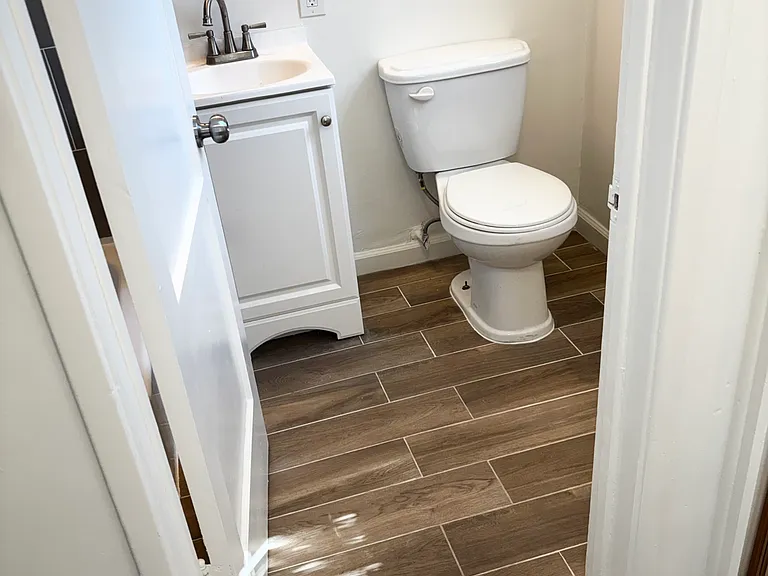 5177 E Anaheim Rd — Photo 12