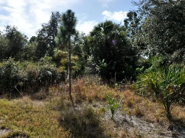 Games Lot 5, North Pt, FL 34288