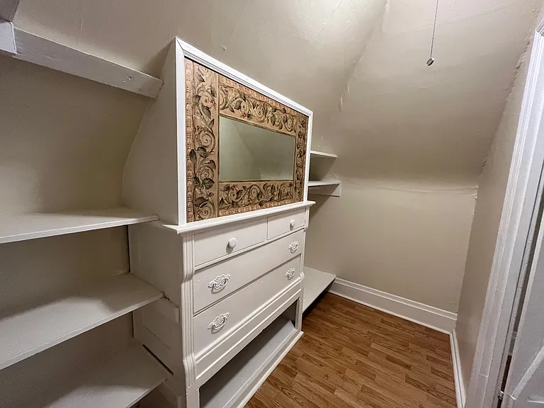 6810 Thomas Blvd #4 — Photo 18