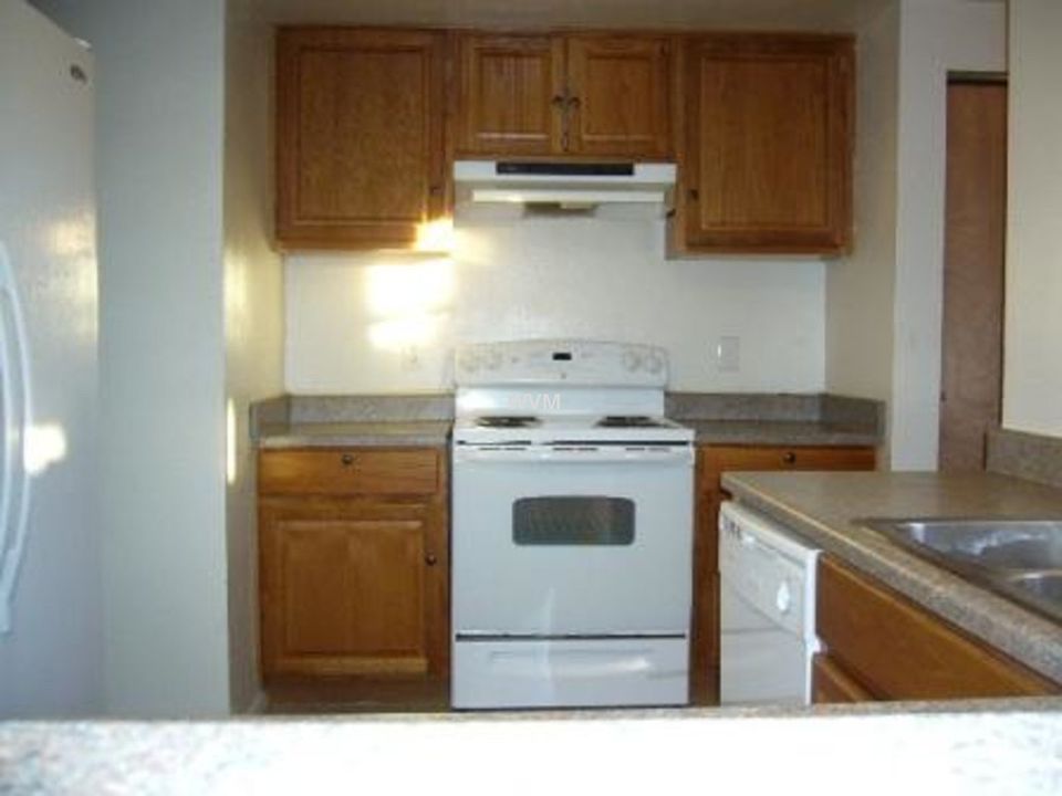 2nd image of 296 S Newark Cir