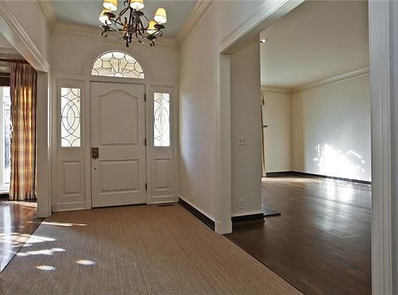 3rd image of 615 Belle Meade Blvd APT 107