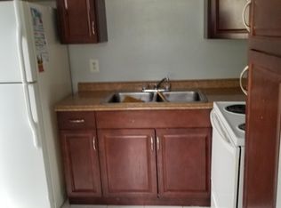 249 SW 15th St, Dania, FL 33004