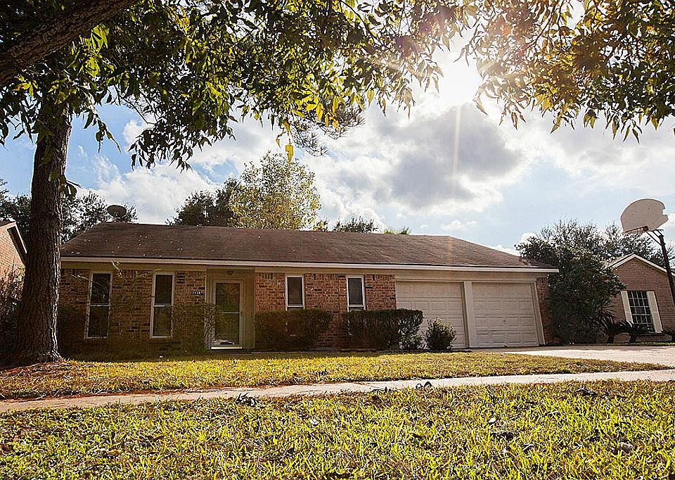 1st image of 22631 Carter Moir Ln