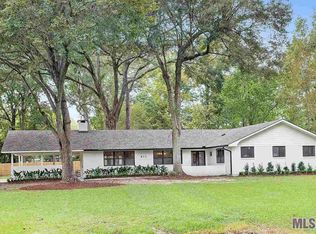 623 Castle Kirk Dr, Baton Rouge, LA 70808