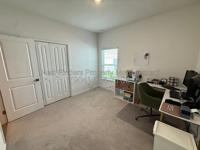 1127 Brook Forest Dr — Photo 17