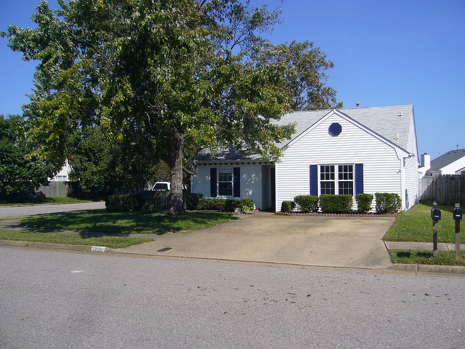 1st image of 1096 Casanova Dr