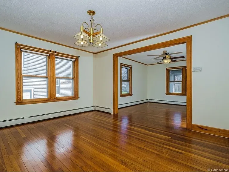 1372 Boulevard #2 — Photo 9