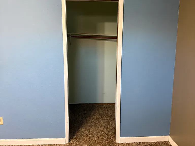2155 Rounds St — Photo 3