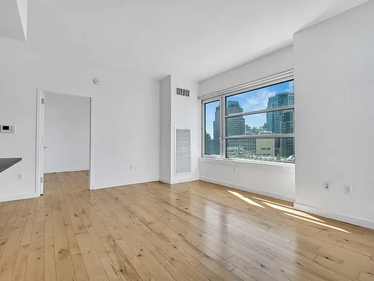 60 Duffield St #11F — Photo 8