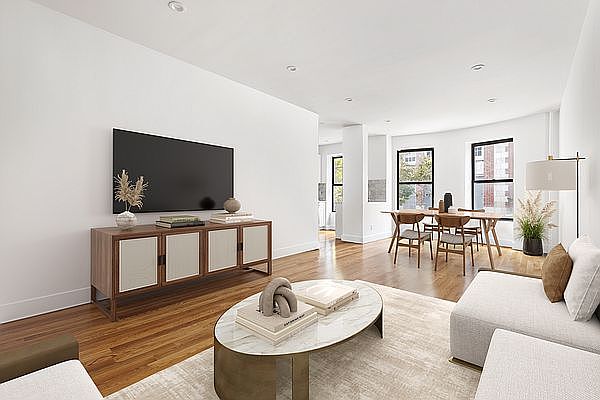 1st image of 469 4th St APT 4L