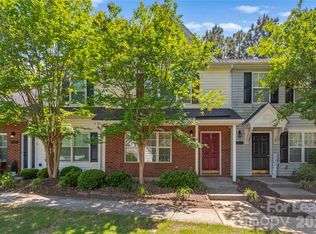148 Mangum Cir, Mooresville, NC 28117