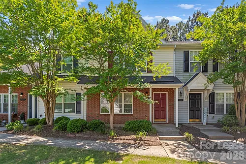 148 Mangum Cir Photo 1