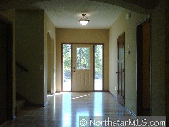 2nd image of 3009 128th Lane NE