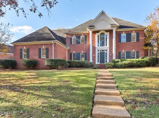209 Bellewether Pass, Ridgeland, MS 39157