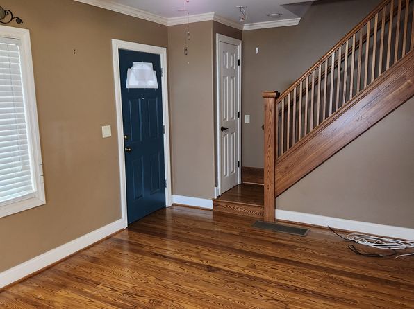 512-514 W Chemung St #512