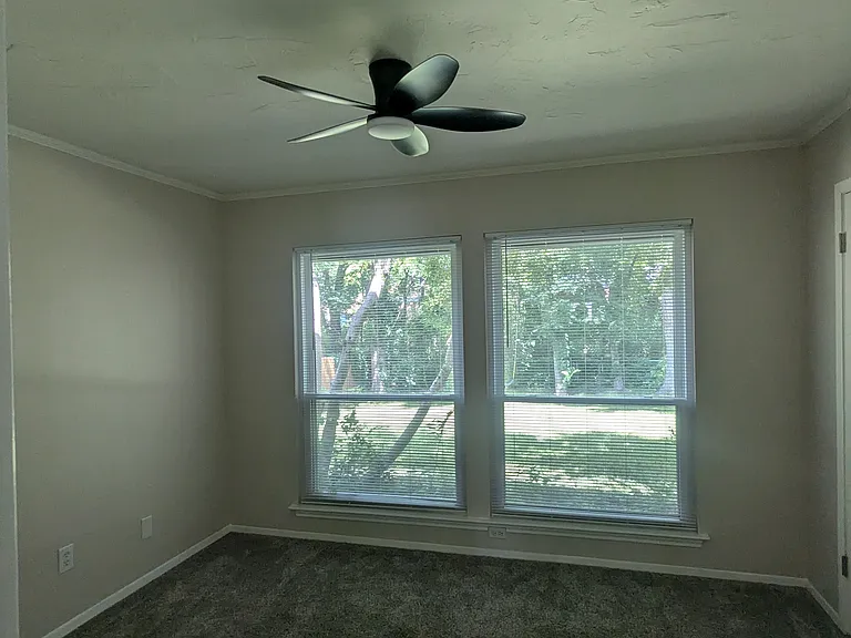 5818 Townshire Rd — Photo 12