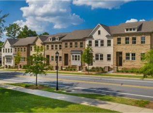 1616 Prestwick Ln, Dunwoody, GA 30338