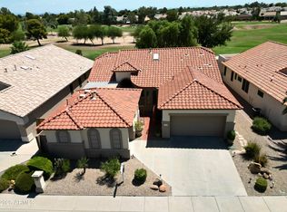17407 N Goldwater Dr, Surprise, AZ 85374