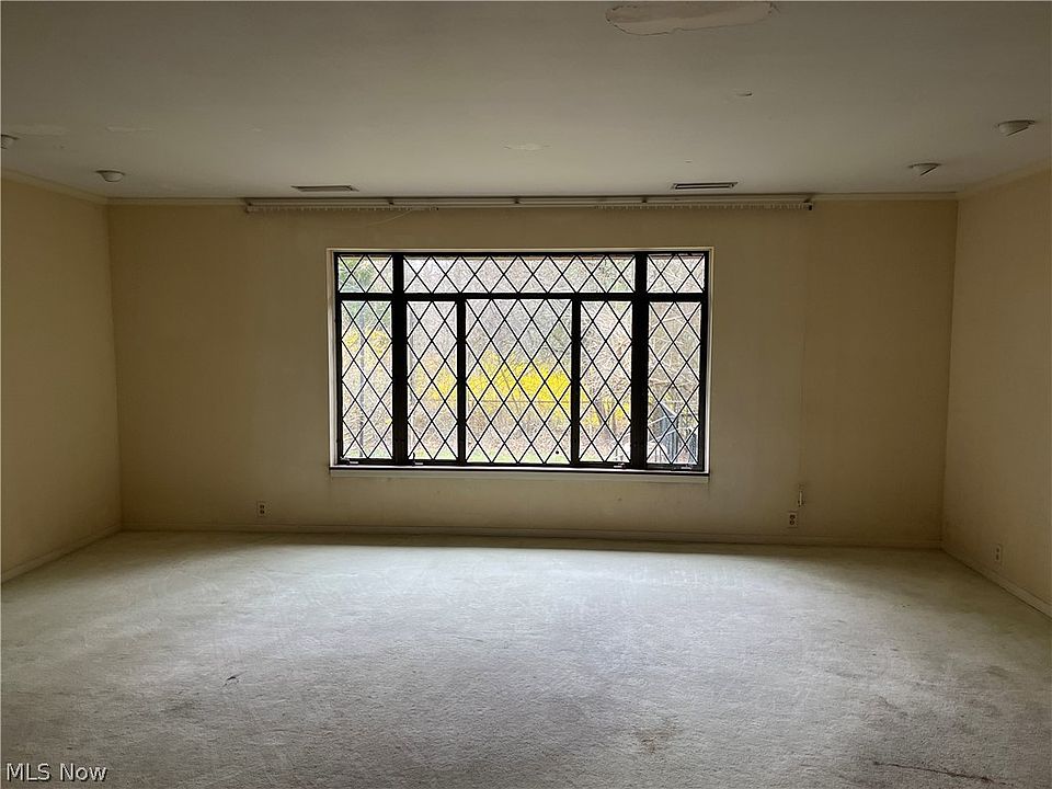 1020 Garman Rd, Akron, OH 44313 Zillow