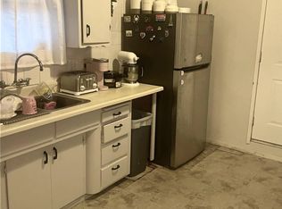 622 Chula Vista St, Chula Vista, CA 91910