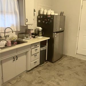 622 Chula Vista St, Chula Vista, CA, 91910