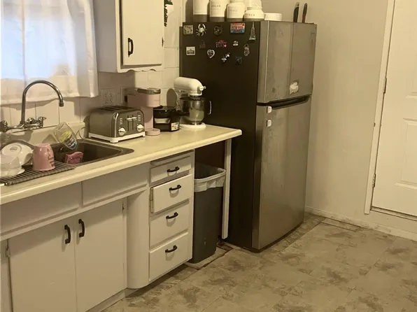 622 Chula Vista St, Chula Vista, CA 91910