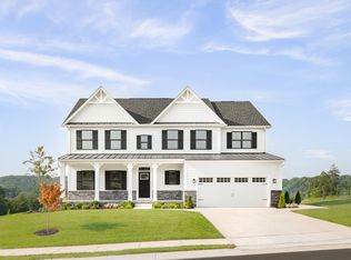 Saint Lawrence Plan, Delaware National Luxury Singles, Wilmington, DE 19808