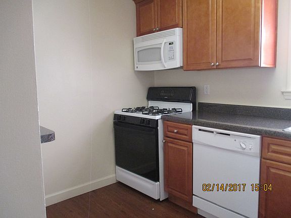 3rd image of 23 Hasbrouck Dr APT F
