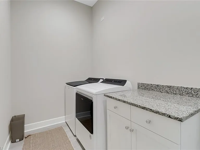 6299 Arriba Ave — Photo 19