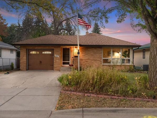 757 Iowa Ave E, Saint Paul, MN 55106