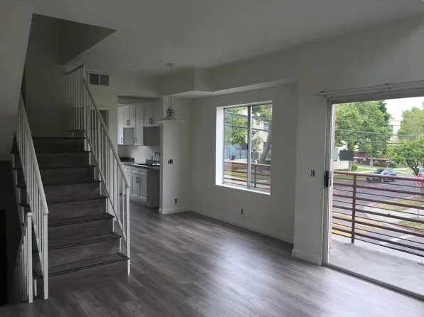 450 N Van Ness Ave APT 101, Los Angeles, CA 90004