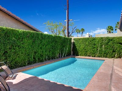 78620 Saguaro Rd, La Quinta, CA, 92253
