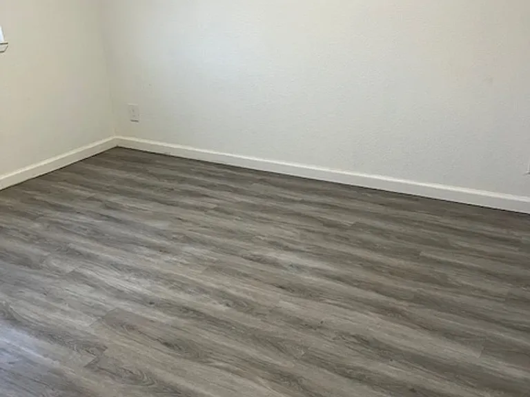 510 E 1st St, Hawthorne, NV 89415 — Photo 14
