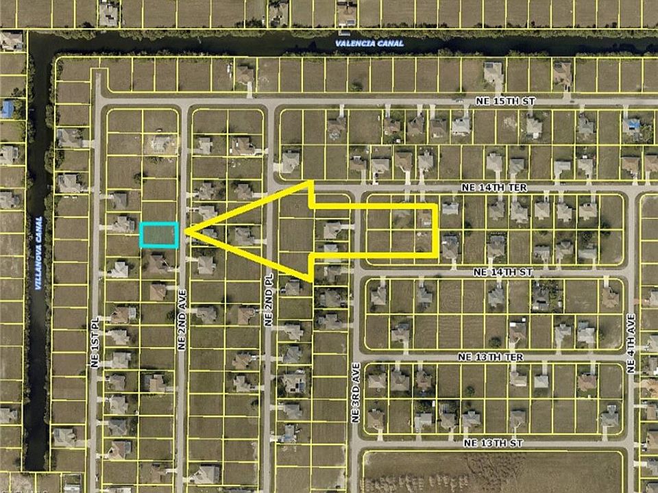 1st image of 1408 NE 2nd Ave