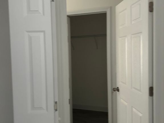2nd image of 414 Miramar Rd