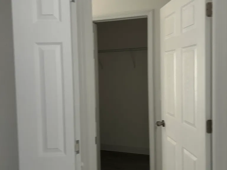 414 Miramar Rd — Photo 2