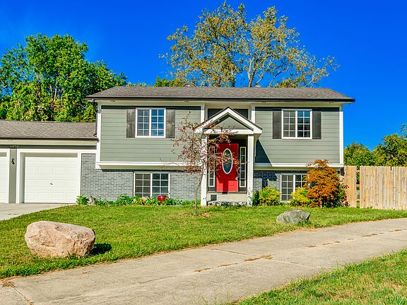 2nd image of 9058 Greenlee Cir